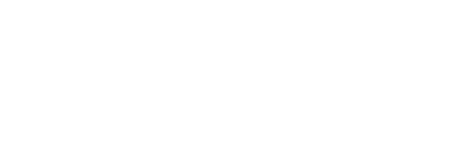 بهترین سایت شرط بندی فوتبال